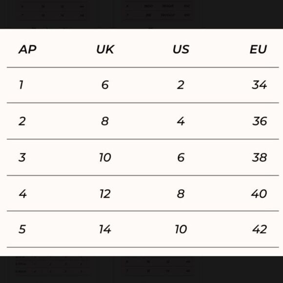 BNWT Agent Provocateur Soiree Willa Top Gown Lingerie Lace Silk Red - Picture 6 of 7